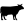 kurbanlı hisse fiyatı