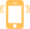 Bursa Kurbanlık telefon